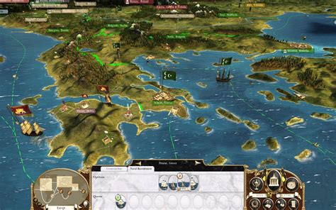 empire total war trainer|[Cheat Engine] Total War: EMPIRE – Definitive Edition .